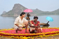 Machan Tamil Movie Photos